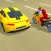 Motorazzi