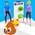 Text Emoji 3D