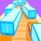 Truck Jumper 3D