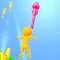 Underwater Run 3D