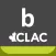 BOOM Rewards for CLAC