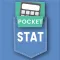 PocketStat