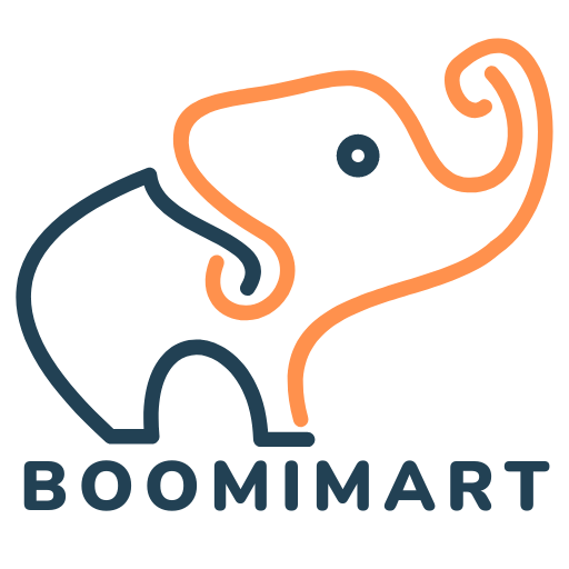 Create Online E-commerce Store