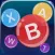Bounce Words