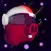 Space Piggy