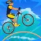 loops 'n flips 2