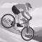 Mountain Bike Supreme