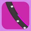 Ring Dash*