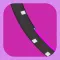 Ring Dash*
