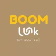 BoomLink
