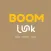 BoomLink