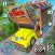 Pak Truck Driving Simulator