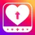 Get Likes+ for Posts Followers