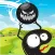 Stickman against all