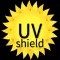 UV-Shield