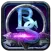 BoomScape RSPS