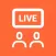 Boomset Event App