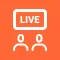 Boomset Event App