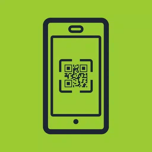 Boomset Lead Retrieval App Boomset Lead Retrieval App