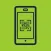Boomset Lead Retrieval App