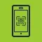 Boomset Lead Retrieval App