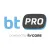 btPRO Open House