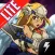 Super Awesome RPG Lite