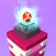 Ball Balance-io