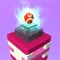 Ball Balance-io