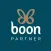 Boon Partner | شركاء بون