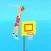 Ragdoll Dunk 3D