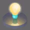 Light The Bulb 3D