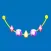 My Necklace 3D