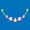 My Necklace 3D