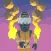 Fire ResQue