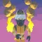 Fire ResQue