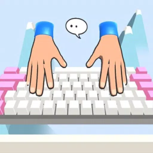 Text And Push 3D Text And Push 3D