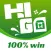HiGo Box