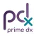 PDX Care