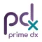 PDX Care