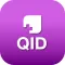 QID for Pharmacists