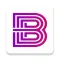 Boonfull | بونفول