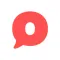 Oho Chat