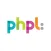 PhDigital Lib