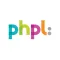 PhDigital Lib
