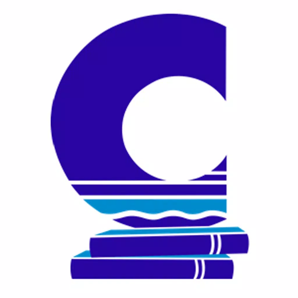 cclib mobile cclib mobile
