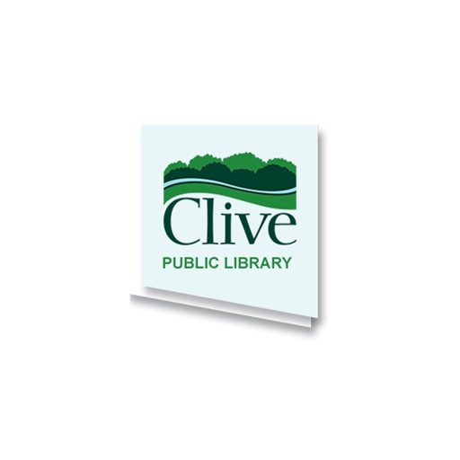 Clive Public Library Clive Public Library