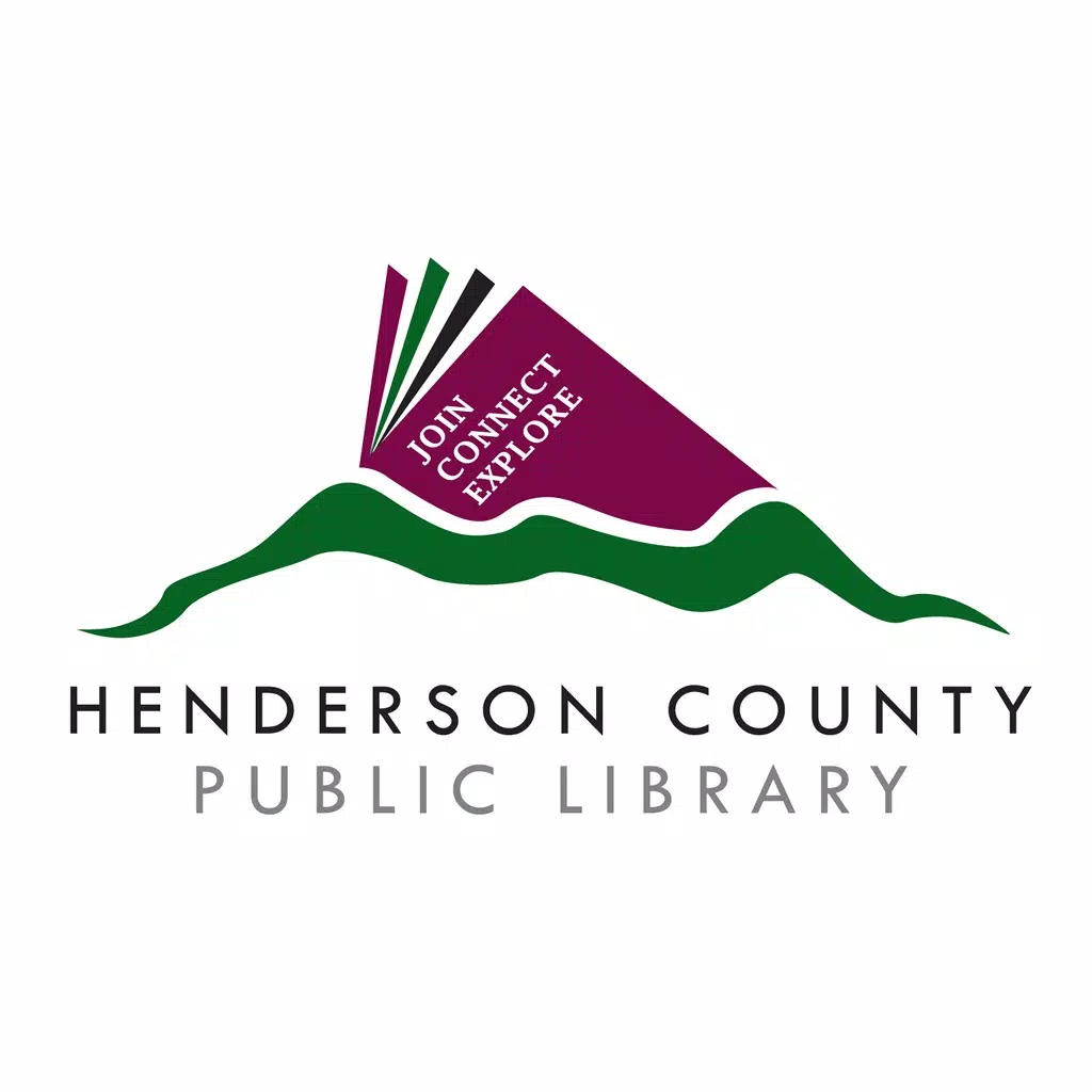 Henderson County Public Library Henderson County Public Library