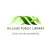 Hillside Library