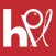 HPL Library